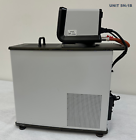 Brookfield TC-650SD-115 Refrigerated Water Circulator. SN:1A1340344/1B14A1264, photo 5 of 8