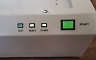 Triad Spectrum TurboCats Express Memory Programmer & Tester w/ (4) DDR 2 Adaptors SN:606279, photo 3 of 6