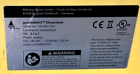 Miltenyi Biotec gentleMACS Dissociator; SN:3747, photo 2 of 4