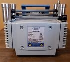 Vacuubrand ME 8 NT Vacuum Pump SN:42819303/04/12, photo 5 of 8