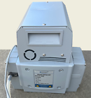 Vacuubrand 4C Vacuum Pump SN:34924904, photo 7 of 9