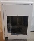 Unchained Labs HUNK Chemical Denaturation System Protein Stability Analyzer, photo 11 of 20