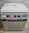 Beckman Coulter Allegra 6KR Refrigerated Centrifuge, SN: ALK13F03; ALK00G02, photo 12 of 15