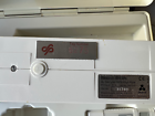 Biotest Hycon Air Sampler RCS High Flow SN:31700 #52, photo 5 of 9