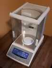 U.S. Solid Analytical Balance, s/n USS-DBS1706035, photo 14 of 17