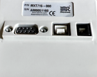 Idex Switching Valve MXT715-000; New in box, photo 2 of 5