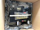 Payne Engineering 18EZ-4-150 SCR Power Controller. S/N: 205258., photo 5 of 7