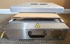 Cytiva Wave ReadyToProcess Mixer 20/50 EHT MIXER20/50EHT-L 28951585 28951588, photo 15 of 18
