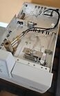 Bruker 430-GC Gas Chromatograph; SN:BR1105S505, photo 15 of 18