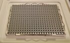 Applied Biosystems QuantStudio Pro 384-Well NEW IN BOX, photo 7 of 10