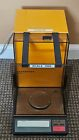 Sartorius R 180 D Analytical Balance; SN:36090183, photo 11 of 17