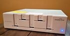 Charles River Endosafe MCS Endotoxin Testing Instrument; SN:0281, photo 14 of 20