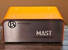 Bend Research MAST LOT bioreactor navigator and controller , photo 9 of 17