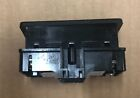 Bellco Overhead Drive Stirrer Controller 7774-10000 Sn: D0HD-341, 24VDC 1Amp, photo 3 of 6