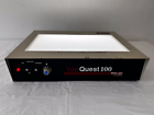 Fotodyne VariQuest 100 White Light 3-3700, photo 4 of 7