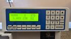Jasco UV-2075 Plus Intelligent UV/VIS Detector. SN: C400460866, photo 8 of 11