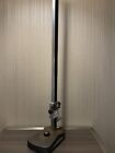 Master Vernier 254 Height Gauge 26.5 in. A, photo 8 of 11