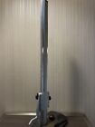 Master Vernier 254 Height Gauge 20.5 in. B, photo 5 of 7
