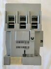 Sprecher Schuh CA7-60 CA7-PA Power Control Contactor, photo 6 of 9