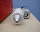 Loctite Henkel 1464916 Pur Controller 30ML Syringe Dispenser - PACKED READY TO SHIP, photo 6 of 8