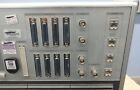 Anritsu MD8430A Signalling Tester Base Station 003 035 060 061 081 082 085 086, photo 8 of 10