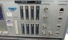 Anritsu MD8430A Signalling Tester Base Station Simulator 005 035 060 061 085 086, photo 7 of 9