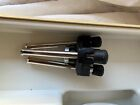 Biotest Hycon Air Sampler RCS High Flow SN:31699 #53, photo 5 of 10