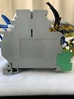 Phoenix Contact Sensor/actuator terminal block unit (1pc) - DOK 1,5-2D - 2717139, photo 1 of 4