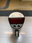 IFM PN7004 Digital Pressure Sensor w/display, 18 to 30V DC, -14.5 to 145 psi, photo 2 of 7