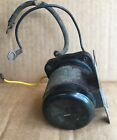 EZGO Marathon XT Golf Cart Solenoid Double Throw F/R 36V 36 v EZ-GO volt, photo 1 of 7