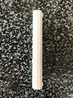 Mitsubishi Electric Air Conditioner Remote MS16A 931M, photo 1 of 5