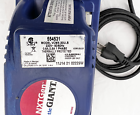 Little Giant Pump Co. VCMX-20ULS Condensate Pump, photo 14 of 18
