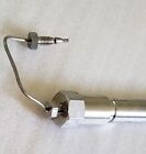 Waters Styragel HPLC Column WAT044204, HMW 6E, mixed bed, 15-20 Âµm, 7.8 mm X 300 mm, 5K - 10M, THF, photo 1 of 5