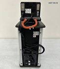 Brookfield TC-650SD-115 Refrigerated Water Circulator. SN:1A1340344/1B14A1264, photo 4 of 8
