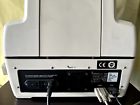 Seahorse Bioscience XF96 Extracellular Flux Analyzer. S/n# 201337, photo 4 of 10