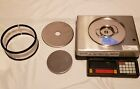Sartorius I200D Balance Digital Scale , photo 2 of 6