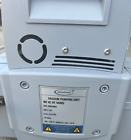 Vacuubrand 4C Vacuum Pump SN:34924904, photo 6 of 9