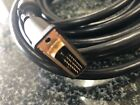 Monoprice 24AWG CL2 Dual Link DVI-D Cable 25ft, photo 1 of 5