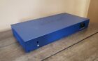 Netgear JGS524E Switch, photo 2 of 6