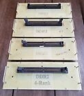 Triad Spectrum TurboCats Express Memory Programmer & Tester w/ (4) DDR 2 Adaptors SN:606279, photo 2 of 6