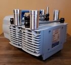Vacuubrand ME 8 NT Vacuum Pump SN:42819303/04/12, photo 4 of 8
