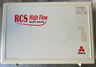 Biotest Hycon Air Sampler RCS High Flow SN:31373 #51, photo 4 of 7