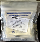 Idex Switching Valve MXT715-000; New in box, photo 1 of 5