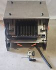 Seidenader Maschinenbau V90-T Tabletop Vision Inspection Machine; SN:137/93 Options NBR105 F01 1129, NBR, photo 11 of 16