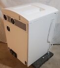 Unchained Labs HUNK Chemical Denaturation System Protein Stability Analyzer, photo 10 of 20