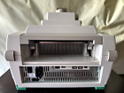 BioRad C1000 384 Well PCR System, photo 2 of 6