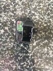 2006 Honda Accord Master Power Wing Side Mirror Remote Control Switch M1 NH167L, photo 1 of 5