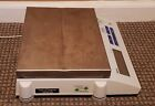 Mettler Toledo SB8000 Balance; SN:1119402244, photo 12 of 16