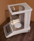 U.S. Solid Analytical Balance, s/n USS-DBS1706035, photo 13 of 17