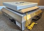 Cytiva Wave ReadyToProcess Mixer 20/50 EHT MIXER20/50EHT-L 28951585 28951588, photo 14 of 18
